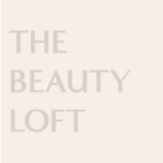 The Beauty Loft by Mandy